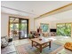85 Toolona Street, Tugun QLD 4224