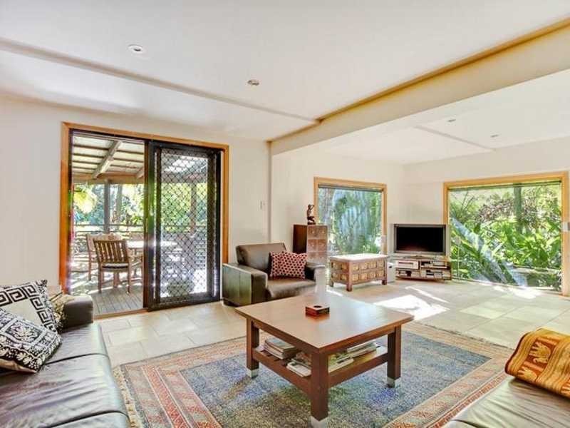 85 Toolona Street, Tugun QLD 4224