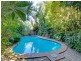 85 Toolona Street, Tugun QLD 4224