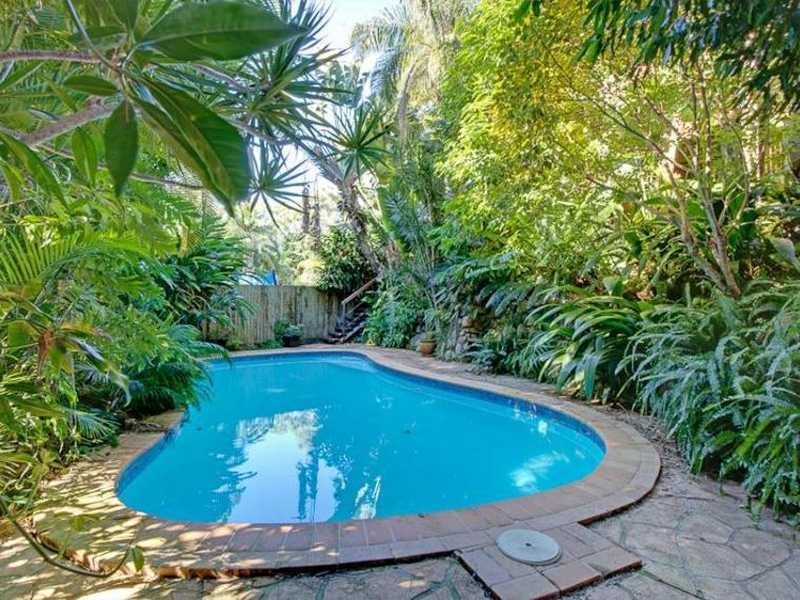 85 Toolona Street, Tugun QLD 4224