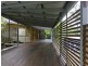 85 Toolona Street, Tugun QLD 4224