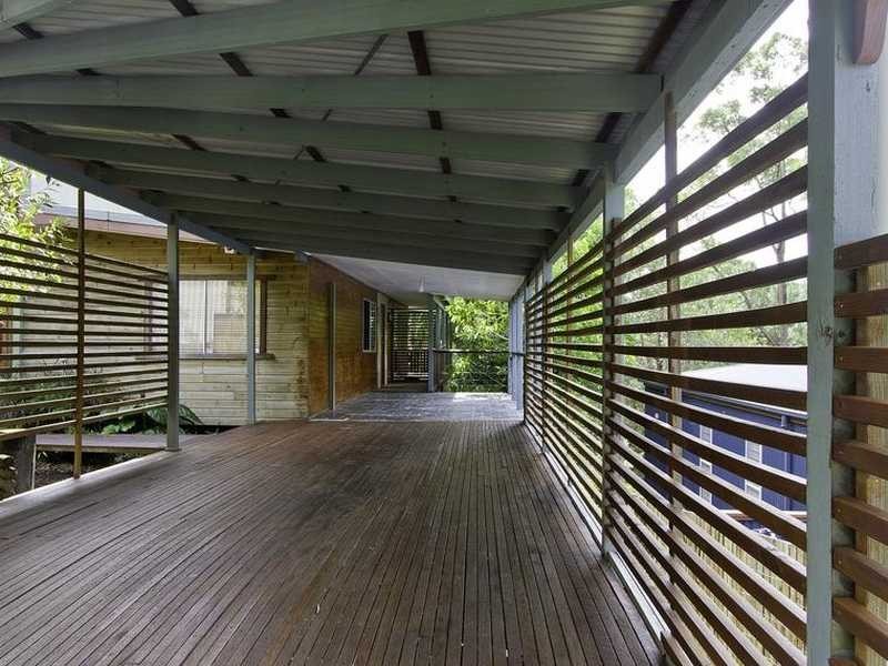 85 Toolona Street, Tugun QLD 4224