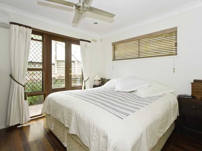 85 Toolona Street, Tugun QLD 4224