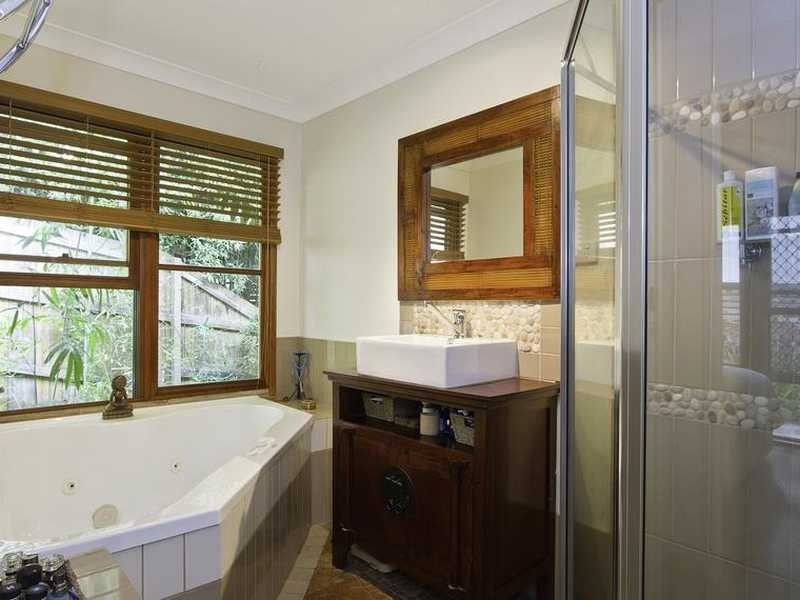 85 Toolona Street, Tugun QLD 4224