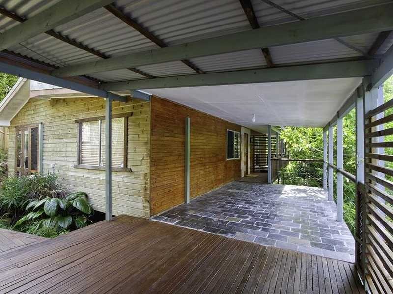 85 Toolona Street, Tugun QLD 4224