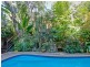 85 Toolona Street, Tugun QLD 4224