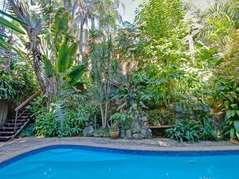 85 Toolona Street, Tugun QLD 4224