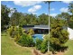 14 Benaroon Court, Tallebudgera QLD 4228