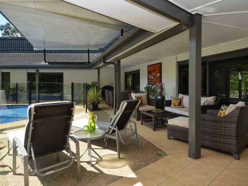 14 Benaroon Court, Tallebudgera QLD 4228