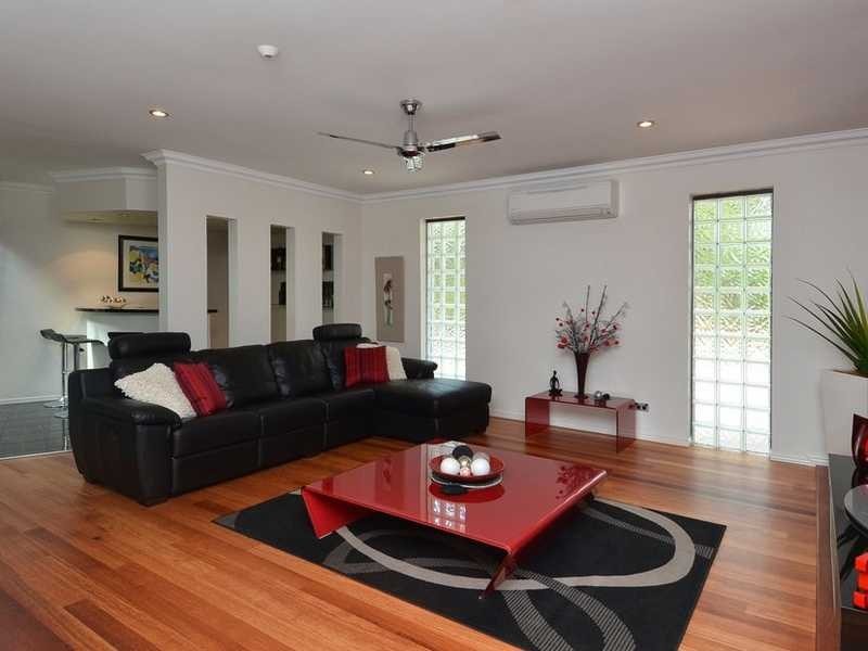 14 Benaroon Court, Tallebudgera QLD 4228