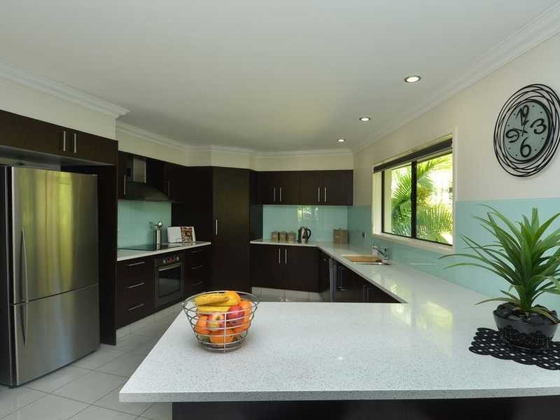 14 Benaroon Court, Tallebudgera QLD 4228
