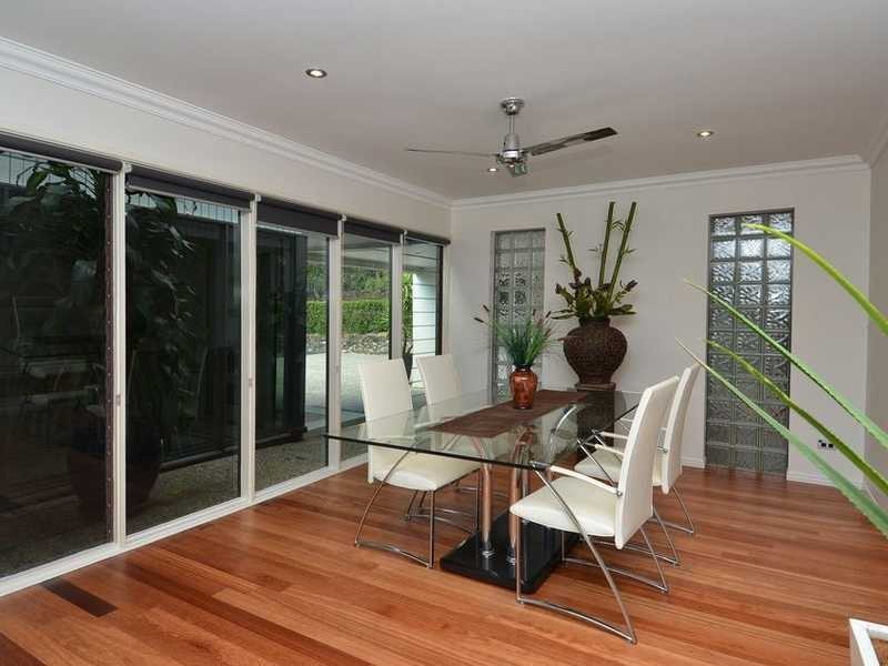 14 Benaroon Court, Tallebudgera QLD 4228