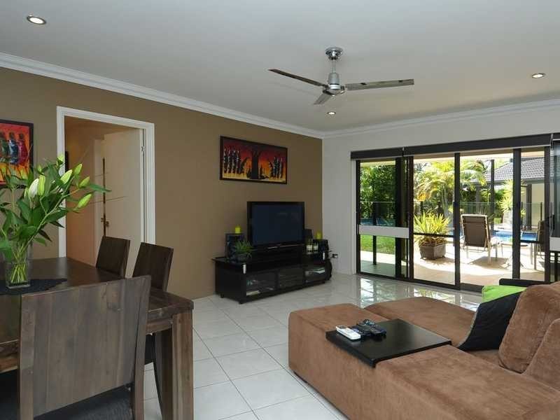 14 Benaroon Court, Tallebudgera QLD 4228