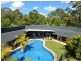 14 Benaroon Court, Tallebudgera QLD 4228