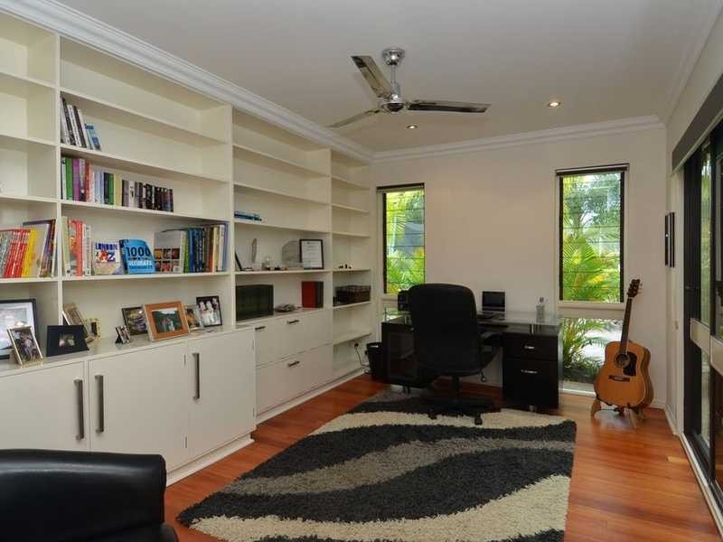 14 Benaroon Court, Tallebudgera QLD 4228