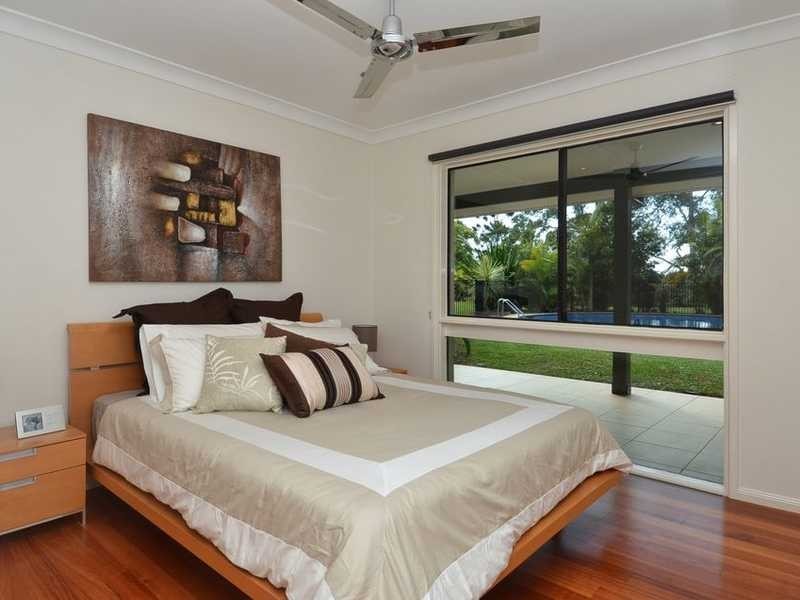 14 Benaroon Court, Tallebudgera QLD 4228