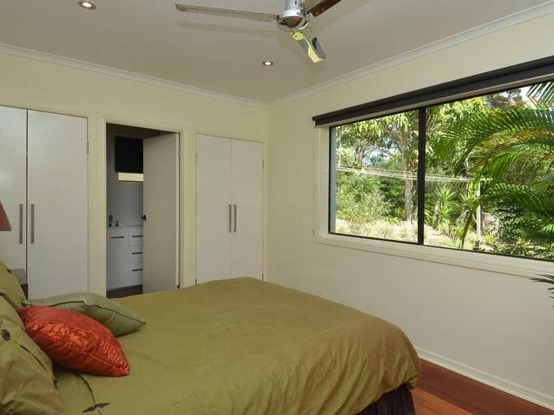 14 Benaroon Court, Tallebudgera QLD 4228