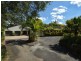 14 Benaroon Court, Tallebudgera QLD 4228