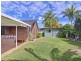 90 Saffron Street, Elanora QLD 4221