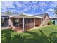 90 Saffron Street, Elanora QLD 4221