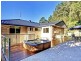 90 Wilkinson Crescent, Currumbin Waters QLD 4223