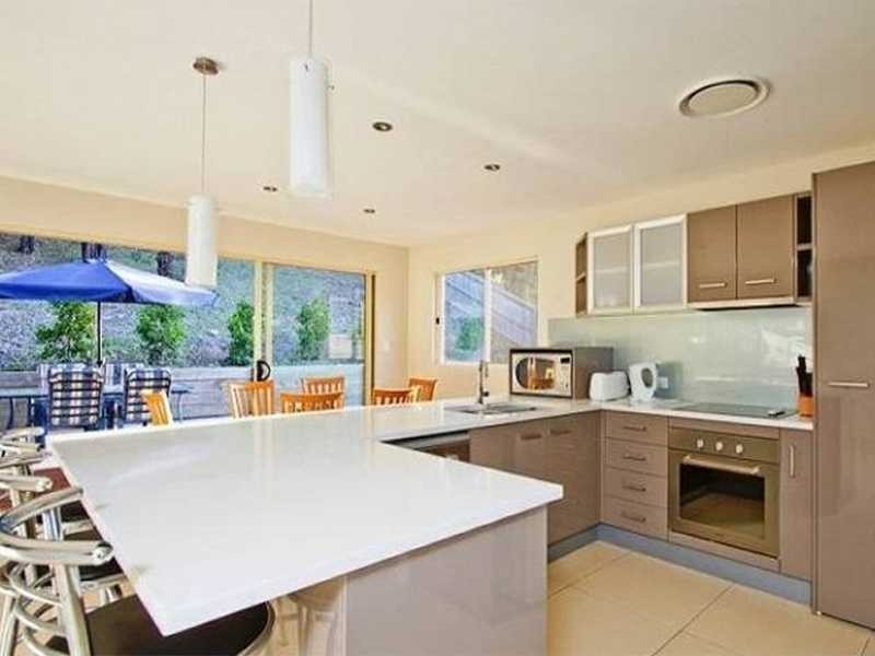 90 Wilkinson Crescent, Currumbin Waters QLD 4223