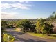 90 Wilkinson Crescent, Currumbin Waters QLD 4223