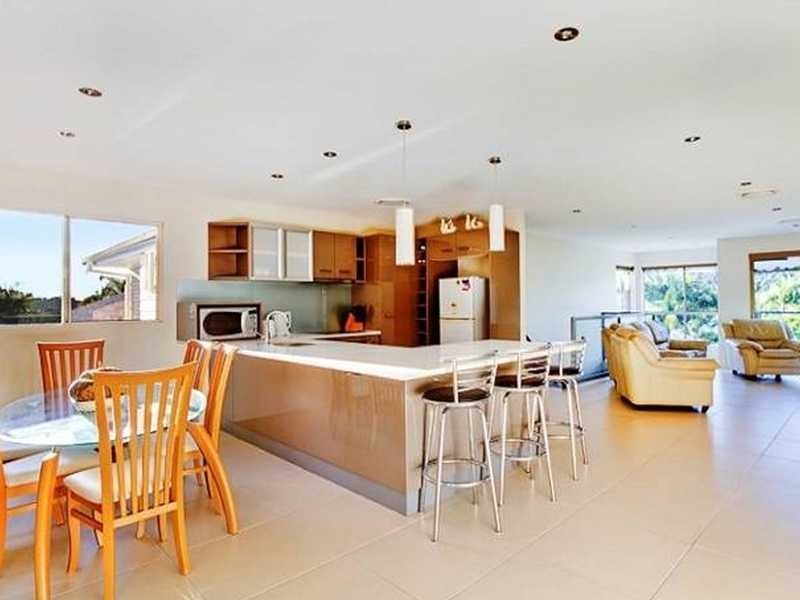 90 Wilkinson Crescent, Currumbin Waters QLD 4223