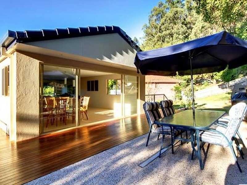 90 Wilkinson Crescent, Currumbin Waters QLD 4223