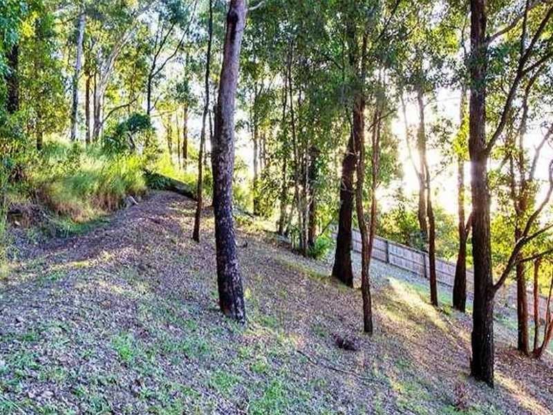 90 Wilkinson Crescent, Currumbin Waters QLD 4223