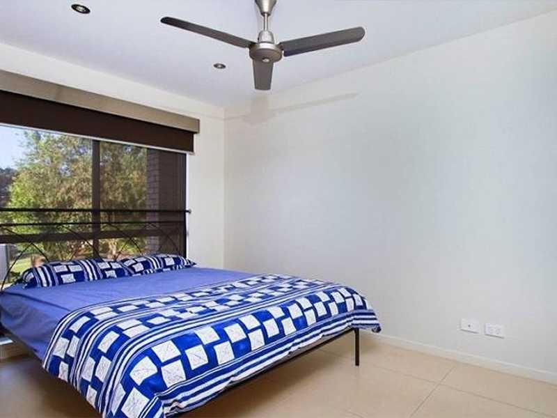 90 Wilkinson Crescent, Currumbin Waters QLD 4223