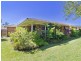 6 Coolibah Drive, Palm Beach QLD 4221