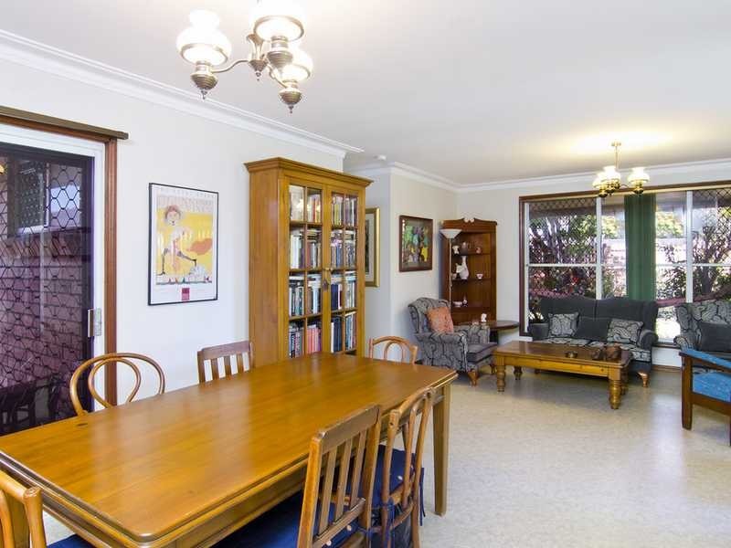 6 Coolibah Drive, Palm Beach QLD 4221