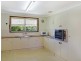 6 Coolibah Drive, Palm Beach QLD 4221