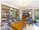 6 Coolibah Drive, Palm Beach QLD 4221