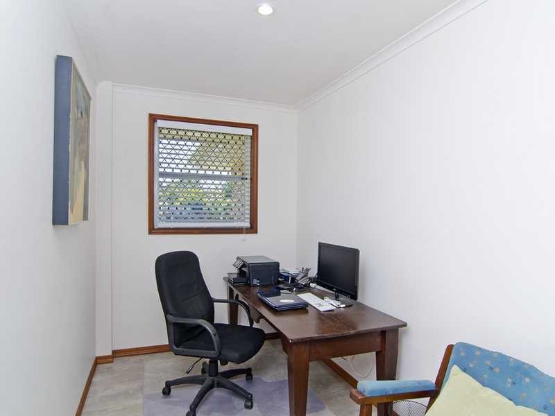 6 Coolibah Drive, Palm Beach QLD 4221
