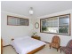 6 Coolibah Drive, Palm Beach QLD 4221