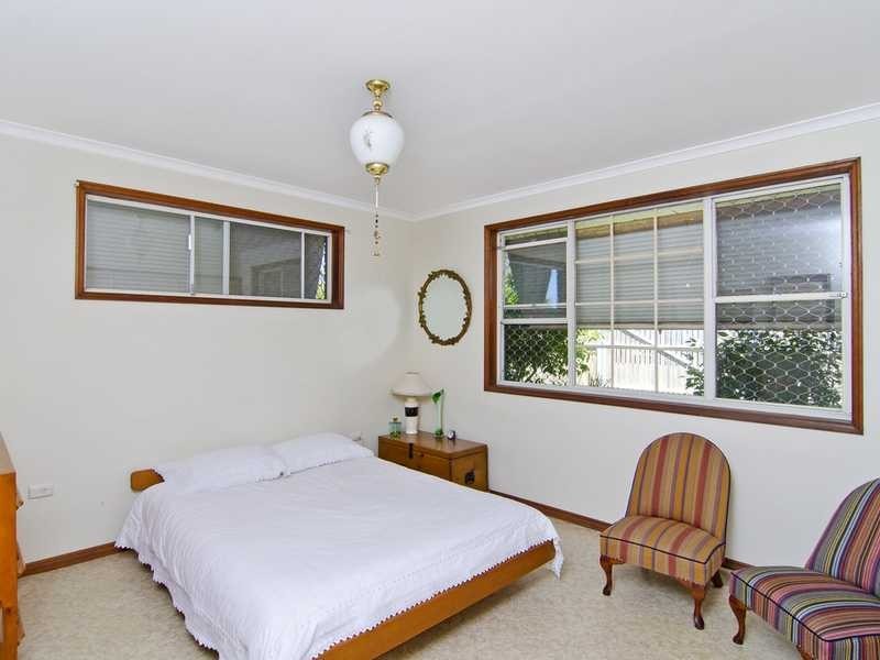 6 Coolibah Drive, Palm Beach QLD 4221