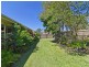 6 Coolibah Drive, Palm Beach QLD 4221