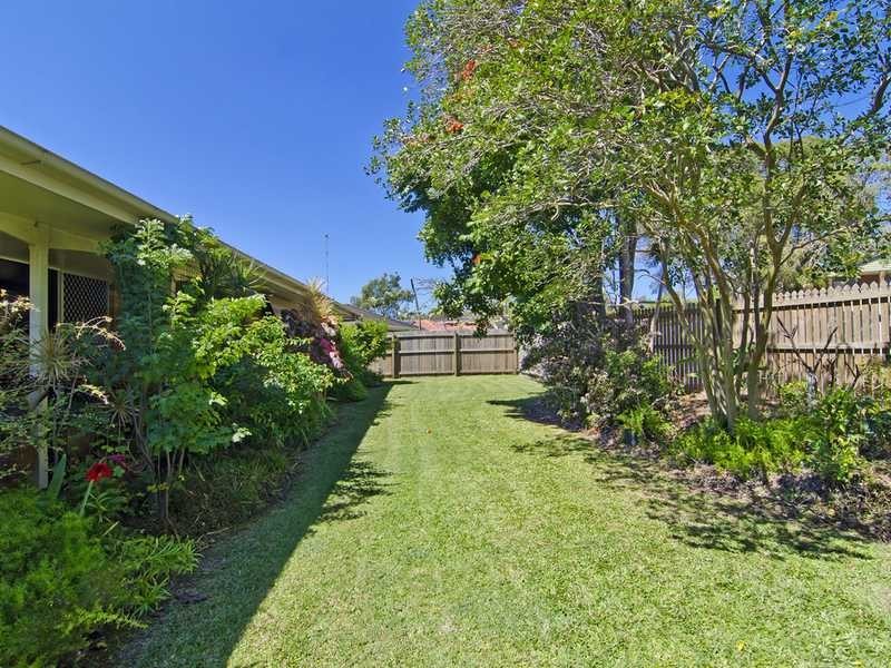 6 Coolibah Drive, Palm Beach QLD 4221