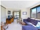 6 Coolibah Drive, Palm Beach QLD 4221