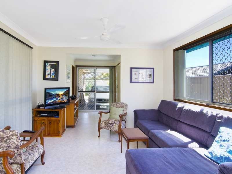 6 Coolibah Drive, Palm Beach QLD 4221