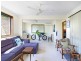 6 Coolibah Drive, Palm Beach QLD 4221