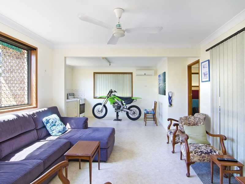 6 Coolibah Drive, Palm Beach QLD 4221