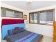 6 Coolibah Drive, Palm Beach QLD 4221