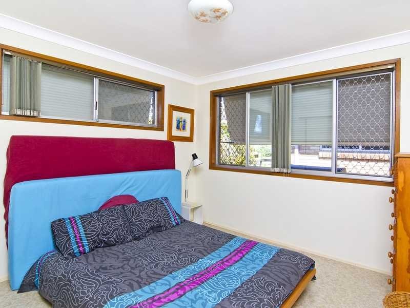 6 Coolibah Drive, Palm Beach QLD 4221