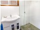 6 Coolibah Drive, Palm Beach QLD 4221
