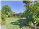 6 Coolibah Drive, Palm Beach QLD 4221