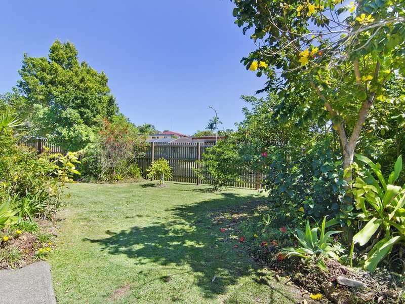 6 Coolibah Drive, Palm Beach QLD 4221