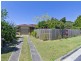 6 Coolibah Drive, Palm Beach QLD 4221